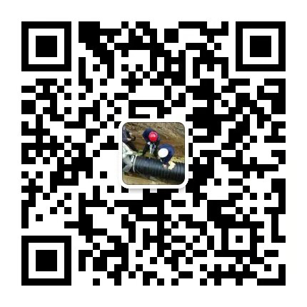 河南啟爾興官網(wǎng)手機(jī)端