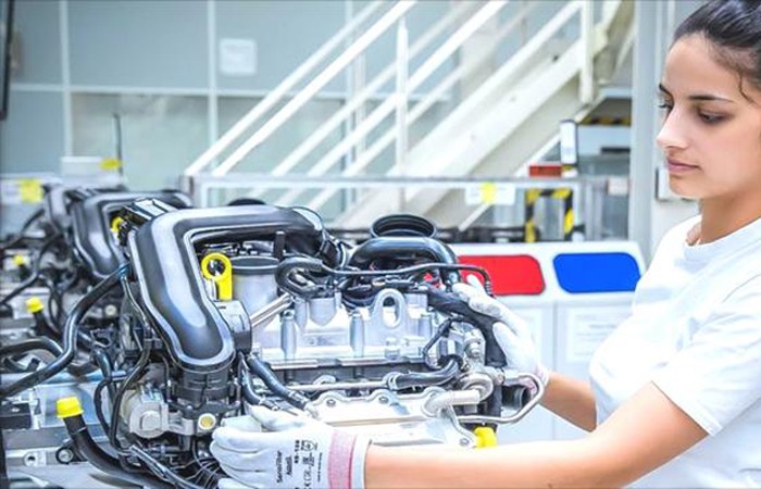 汽車(chē)線(xiàn)束設(shè)備生產(chǎn)廠(chǎng)家如何選擇好？